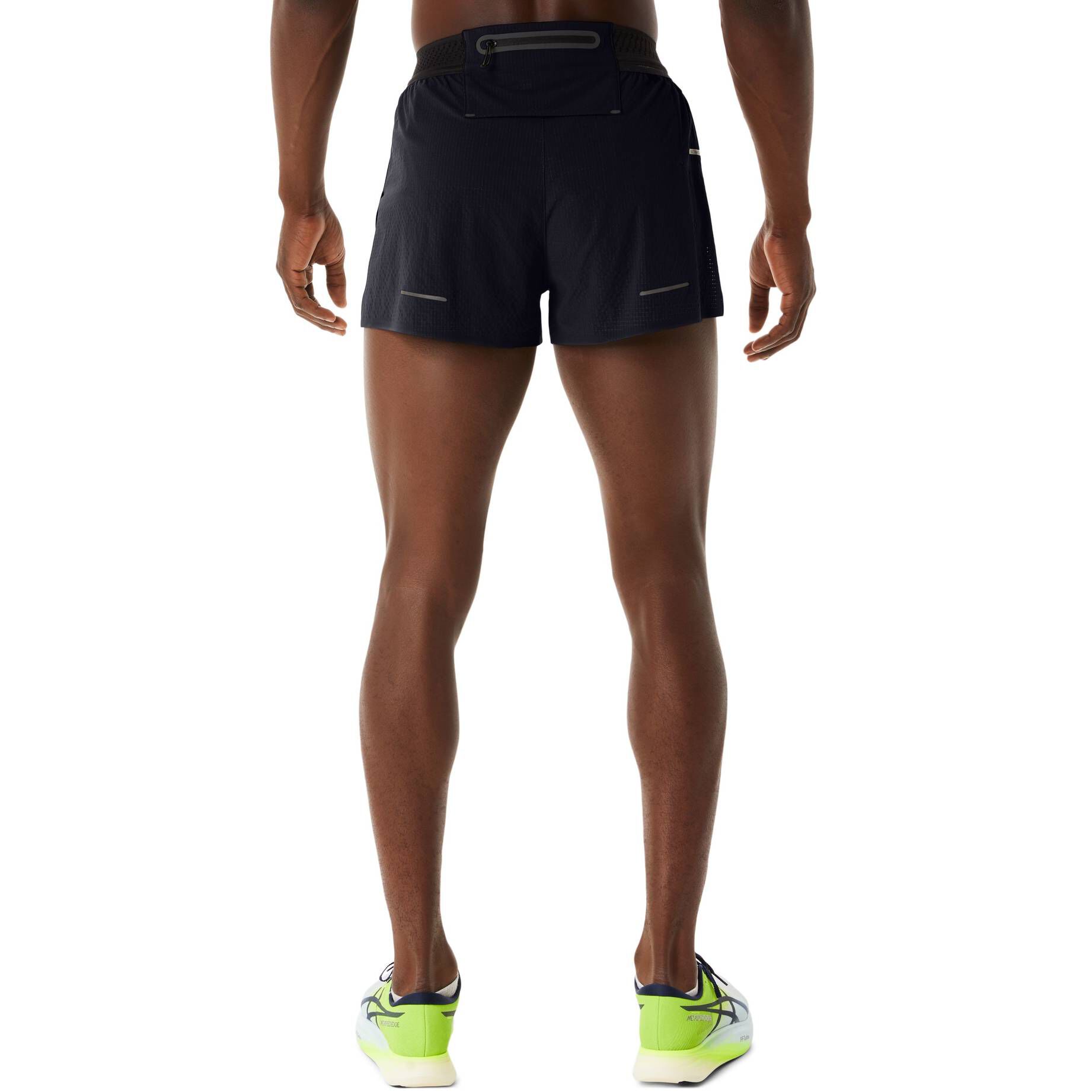 Asics| Herren Short METARUN