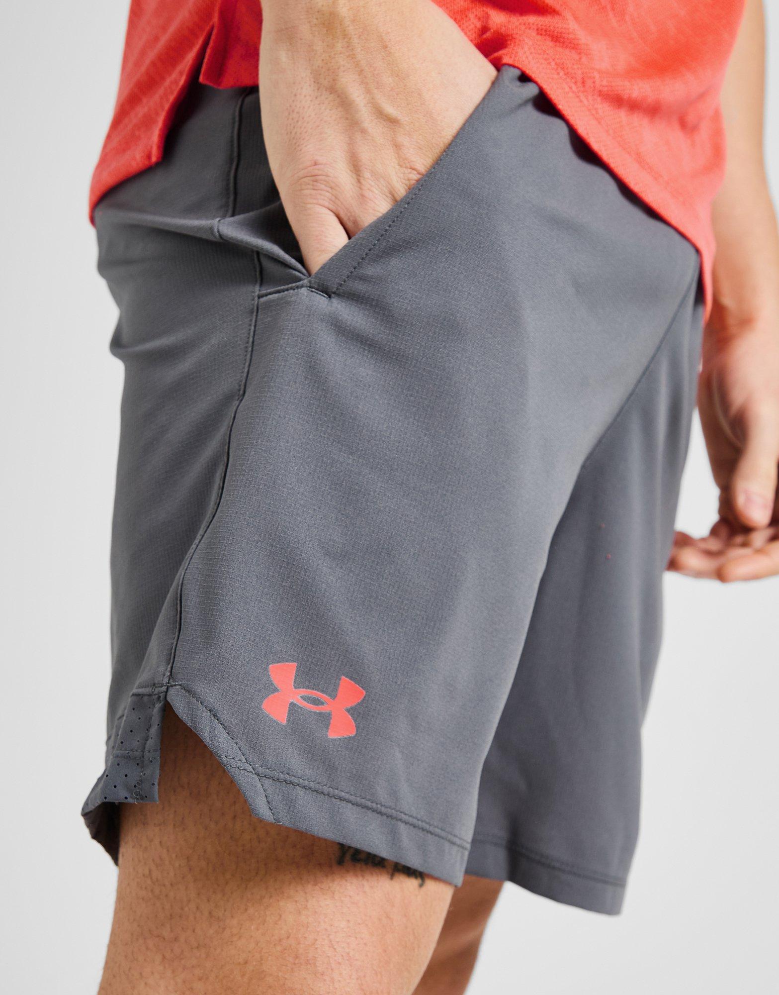 Under Armour Short Vanish