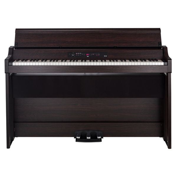 Korg G1 Air BR Set
