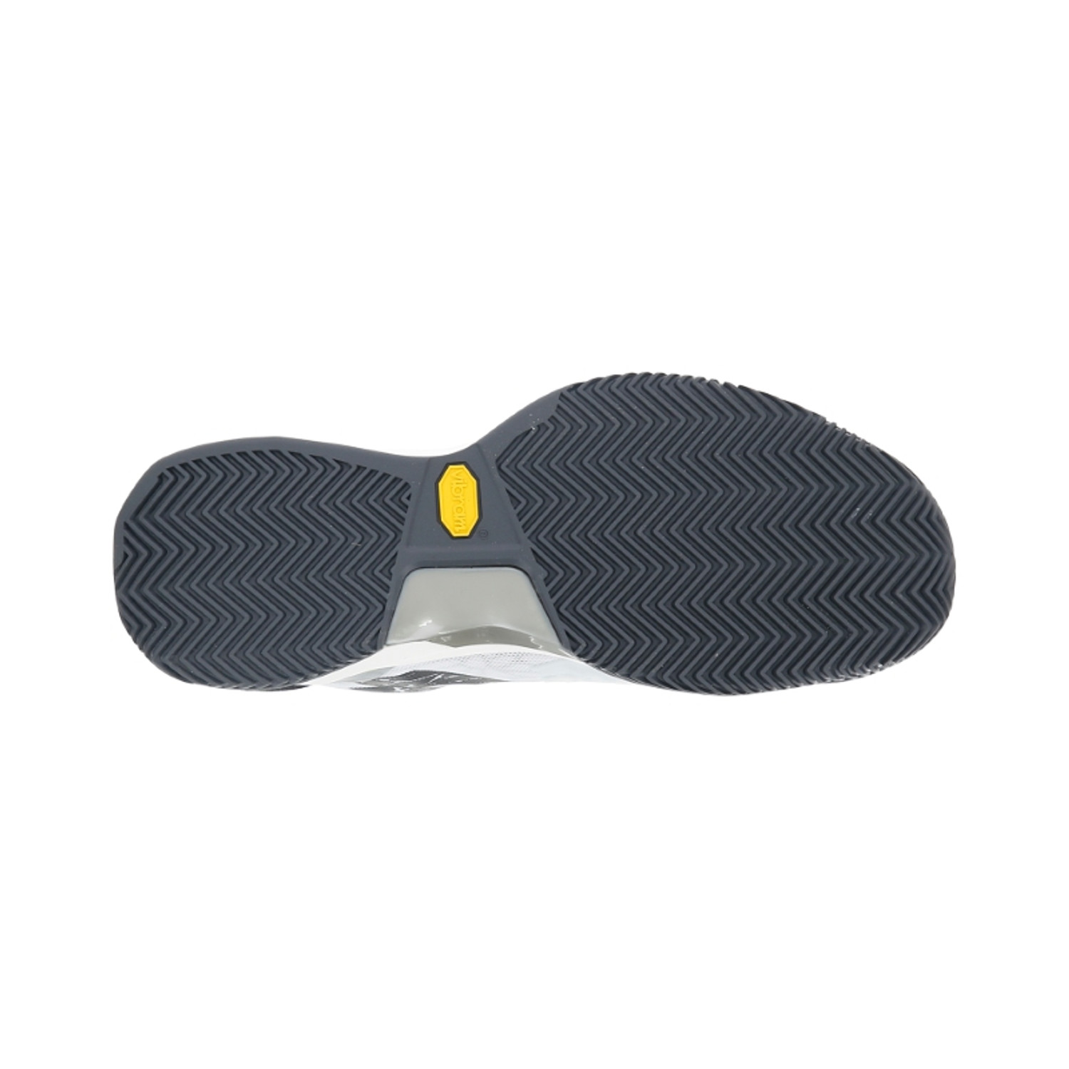 Lotto Raptor Hyperpulse 100 Clay Heren
