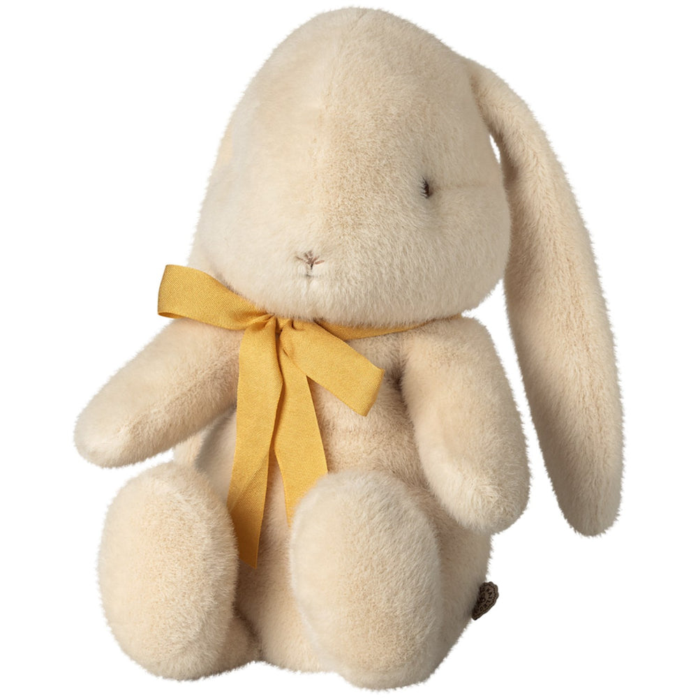 Køb Maileg Kanin Plush, Medium - Cream
