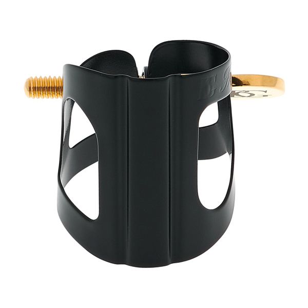 BG France L3B Ligature Bb-Clarinet