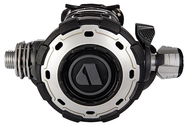 APEKS - DETENDEUR MTX-RC DIN