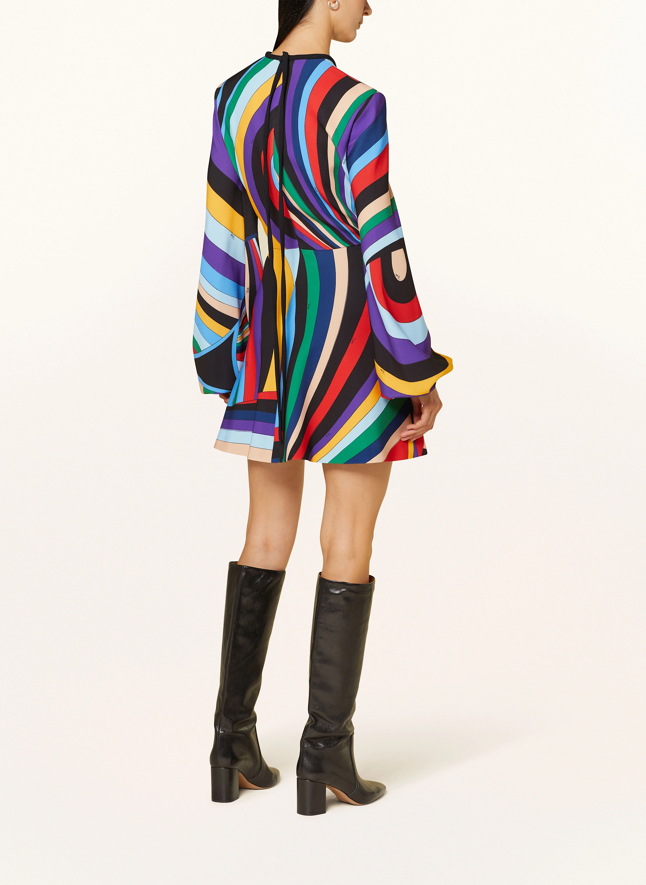 PUCCI Kleid