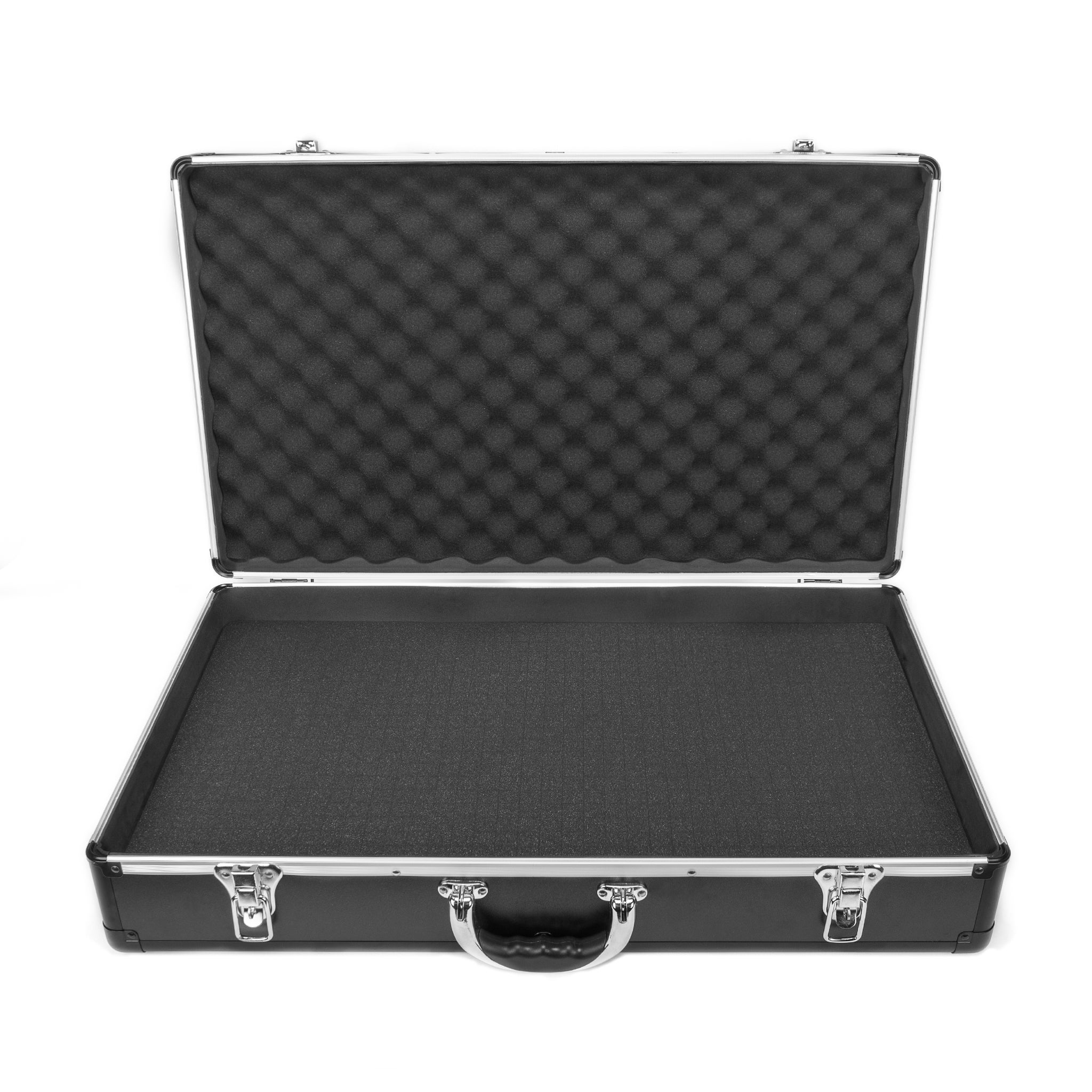 Analog Cases UNISON Case Custom Edition XL