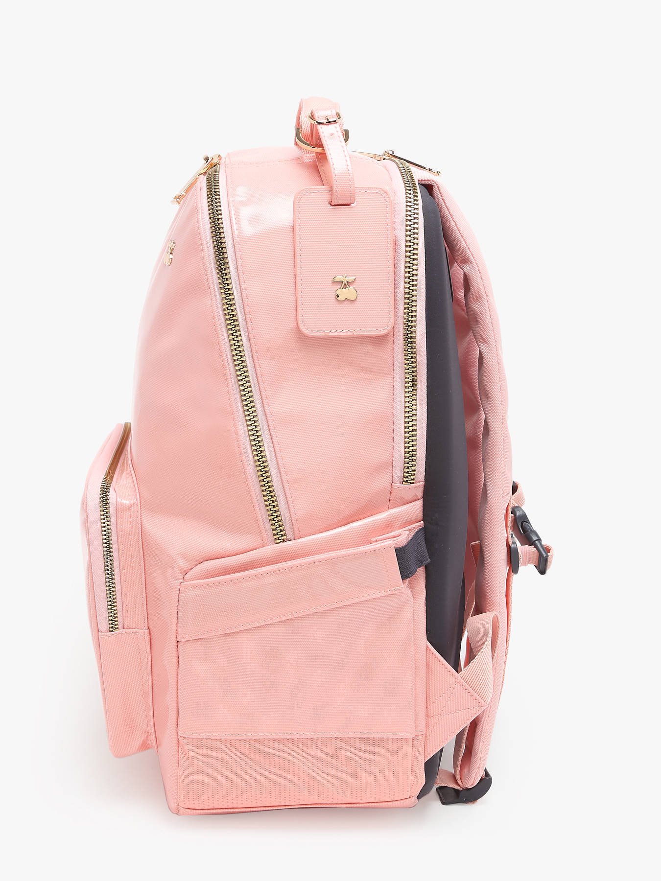 Sac  dos Bobby 1 compartiment JEUNE PREMIER