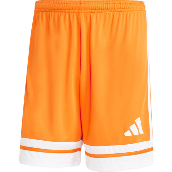 adidas Squadra 25 Trainingsset