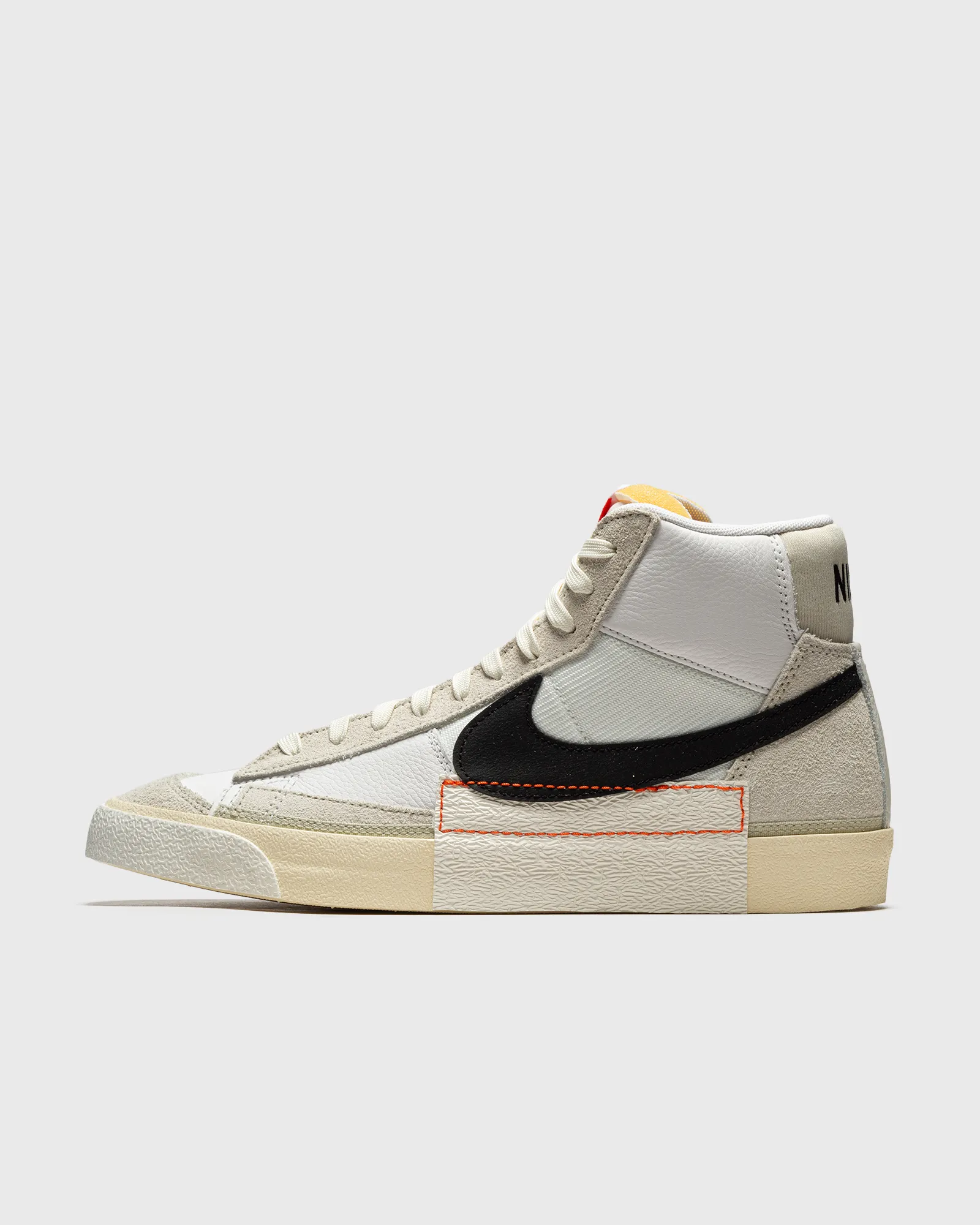 Nike BLAZER MID PRO CLUB