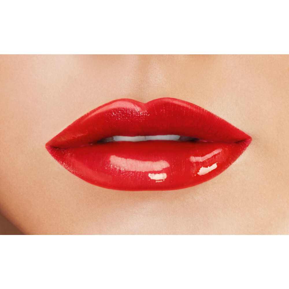 PUPA Milano Made To Last Lip Duo 018 Imperial Red8 ml