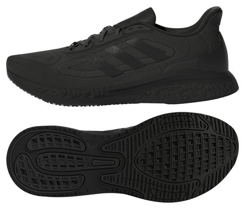 Chaussures de running adidas Supernova