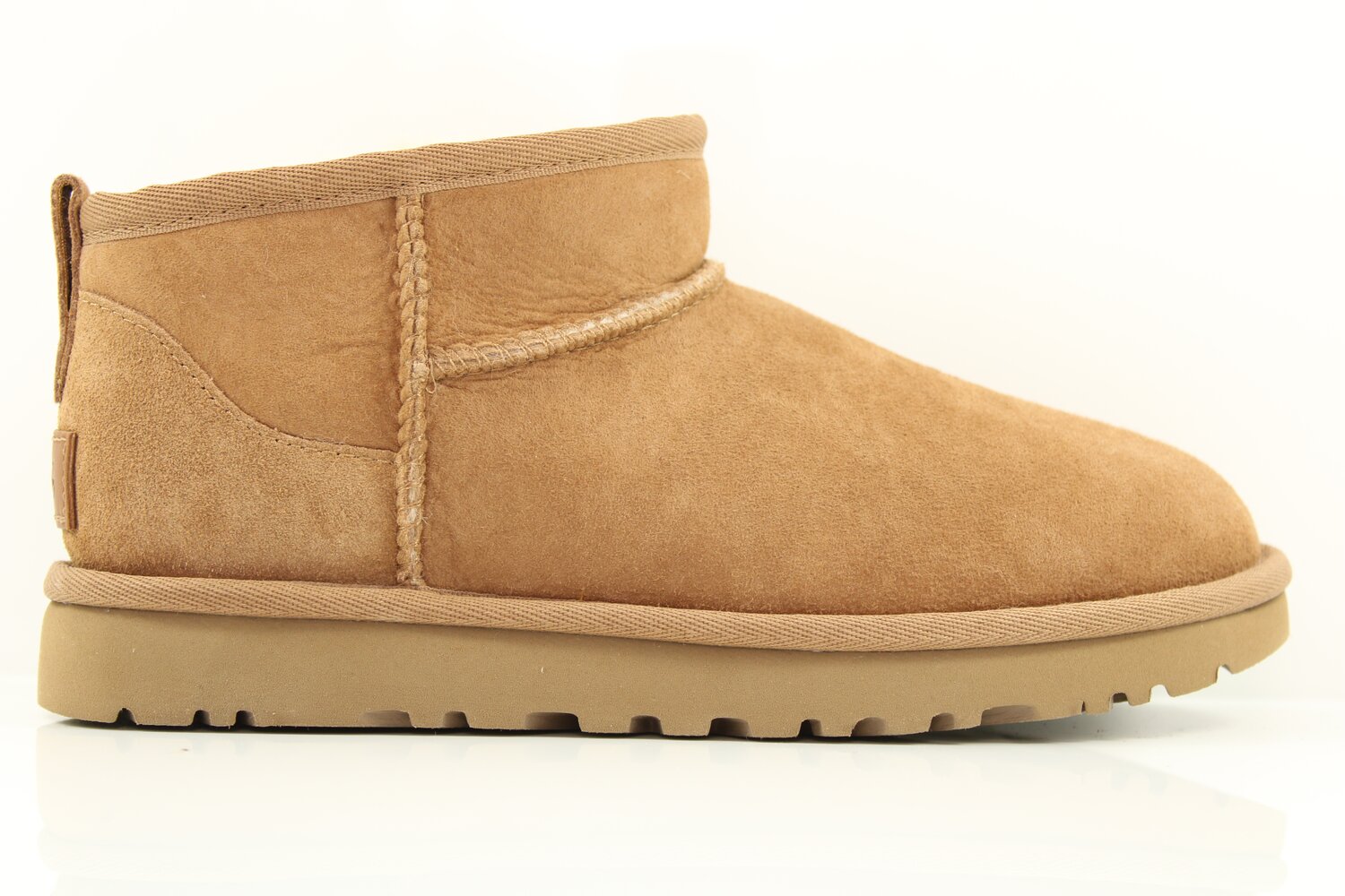 UGG Boots Stiefeletten