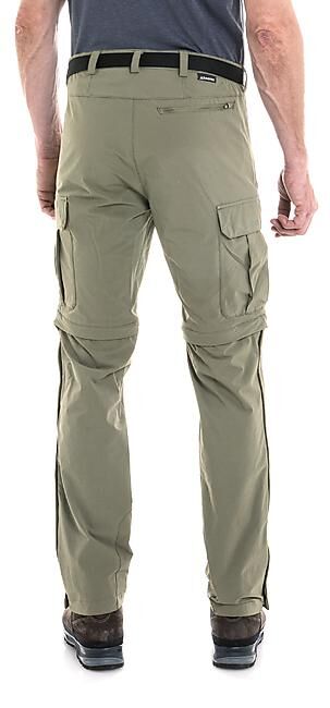 SCHOFFEL - PANTALON JD KYOTO COURT M