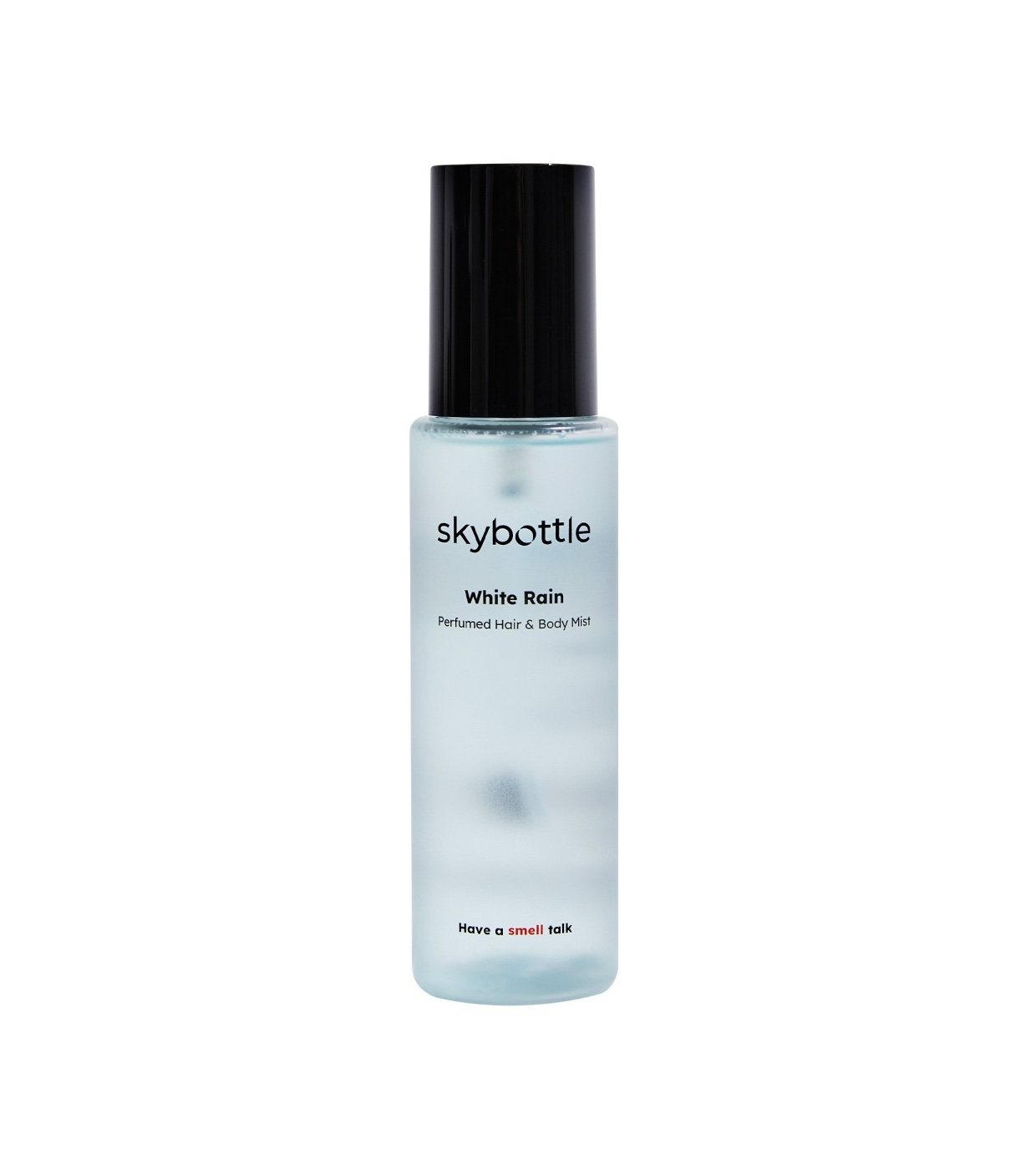 Skybottle - Bruma Corporal e Capilar - White Rain
