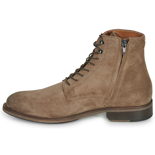 Aldo - REGION - Beige