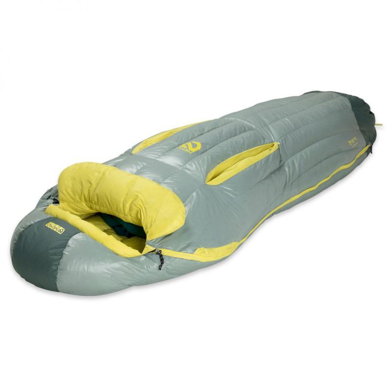 Riff Womens 30 - Sac de couchage