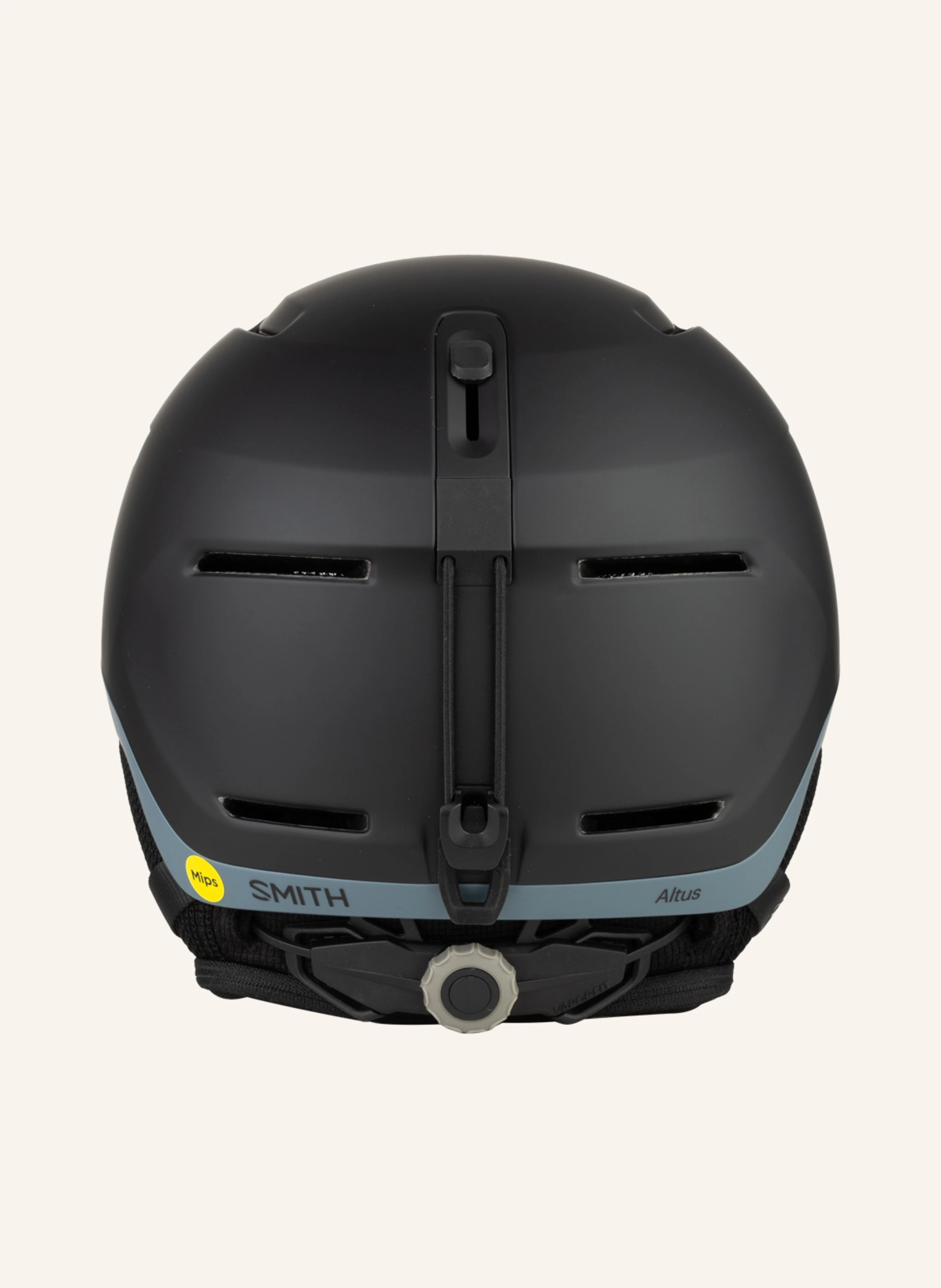 SMITH Skihelm ALTUS