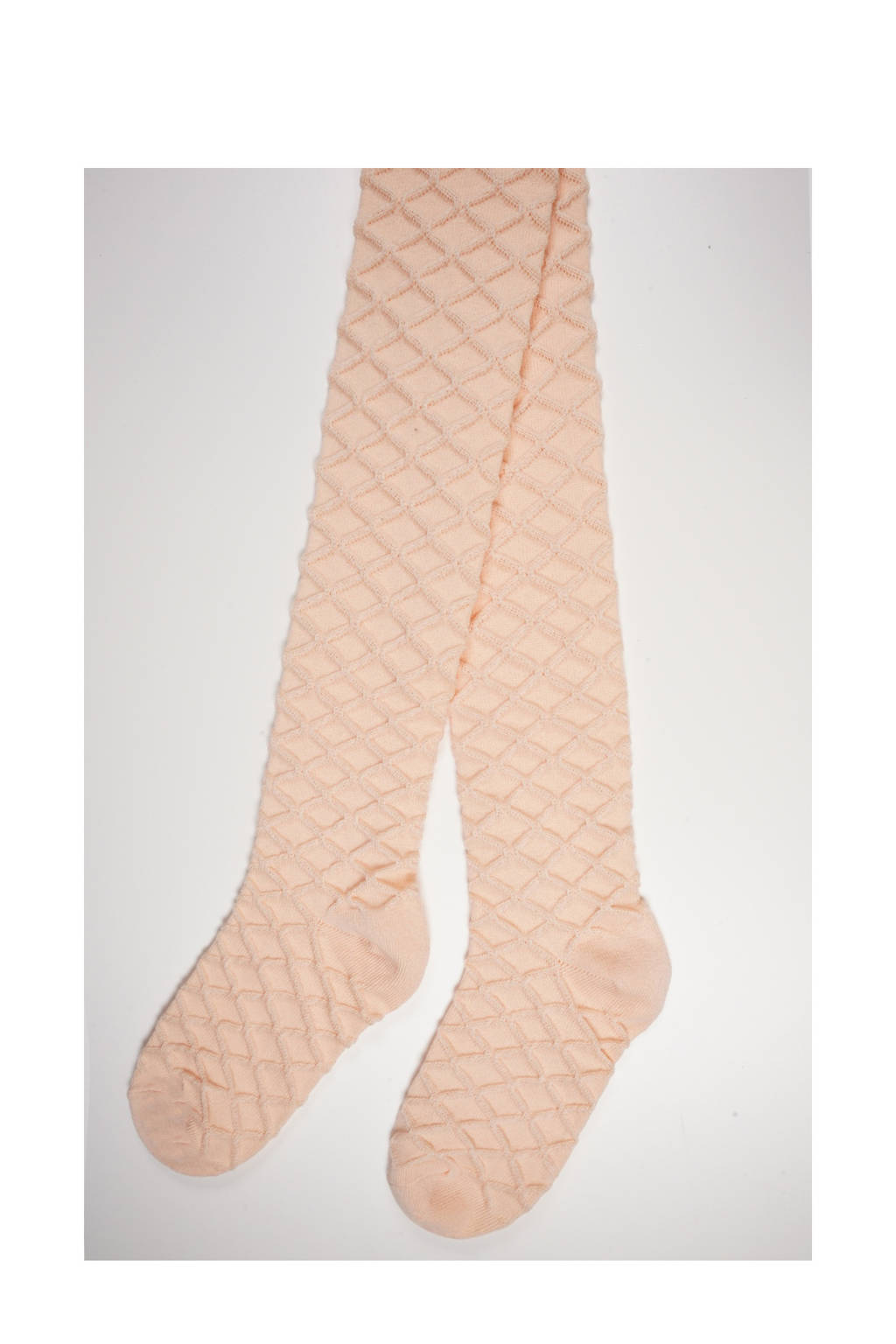 NONO maillot lichtroze