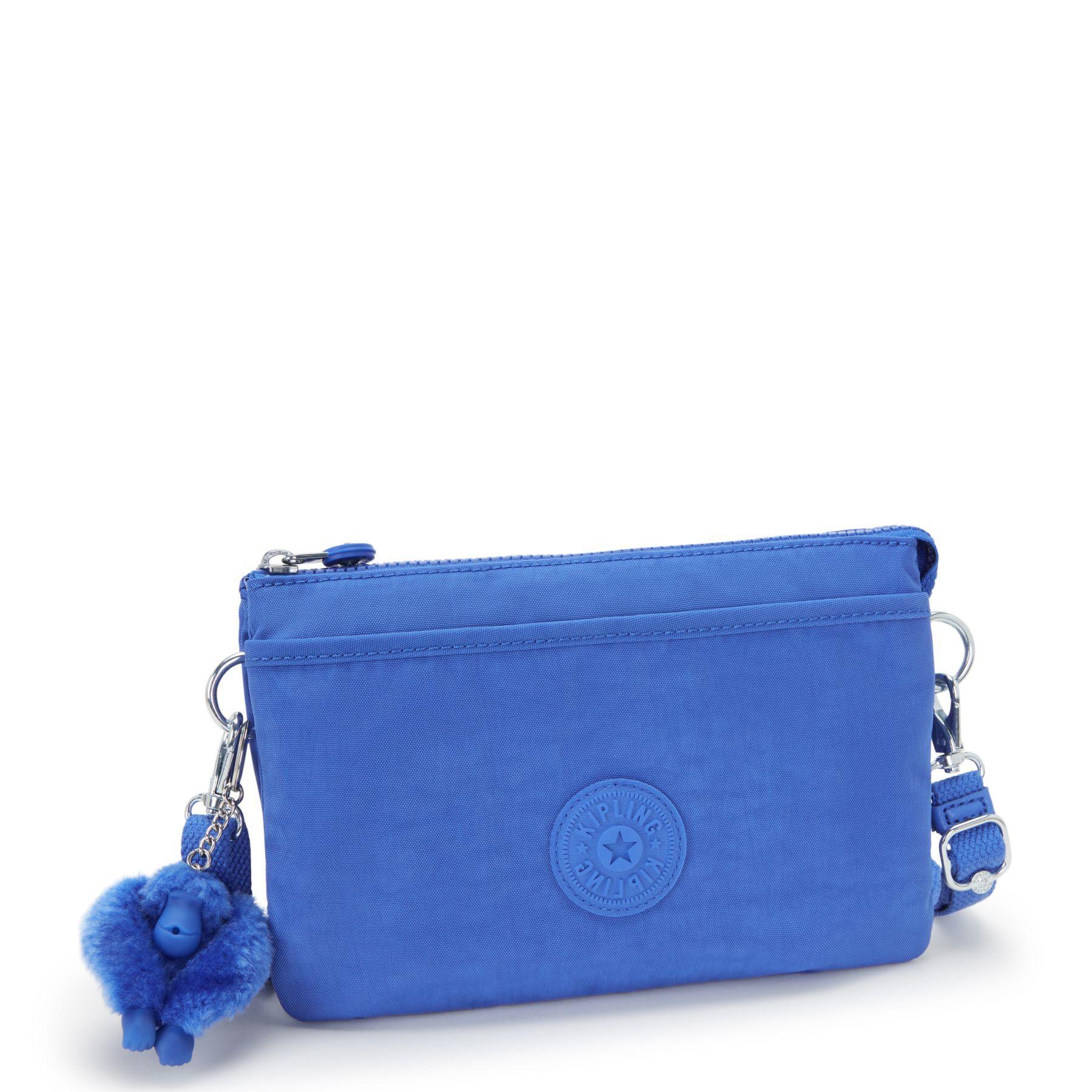 Kipling | RIRI | Kleine Crosbody tas