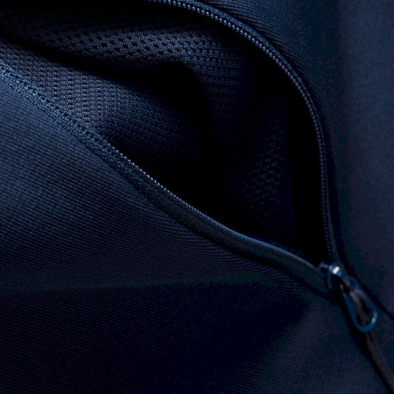Aconcagua Light ML Jacket - Polaire homme