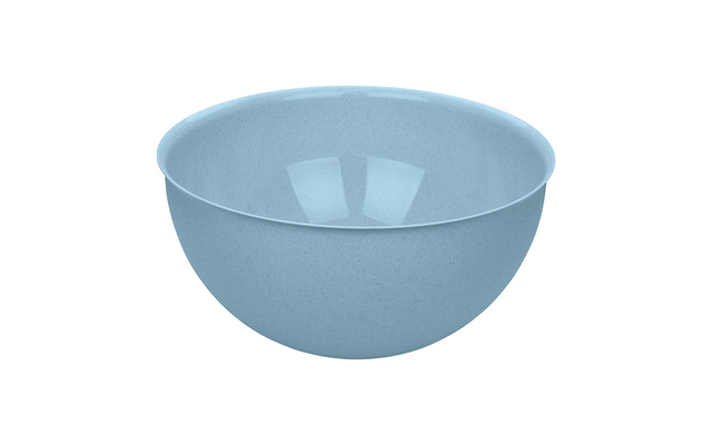 Koziol Palsby M Schüssel 2 Liter