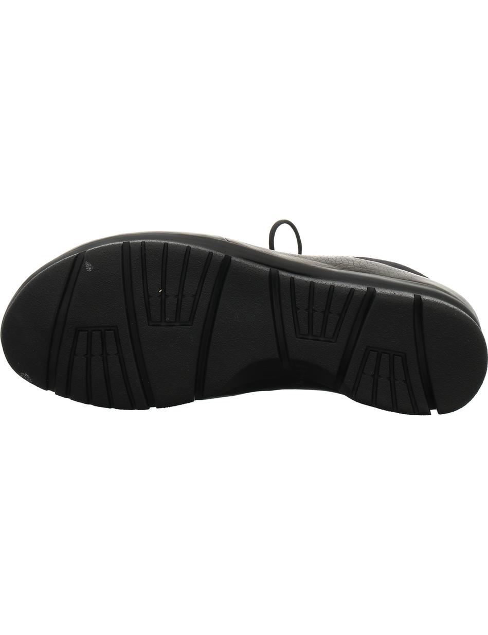 Ankle Boot KING HERREN