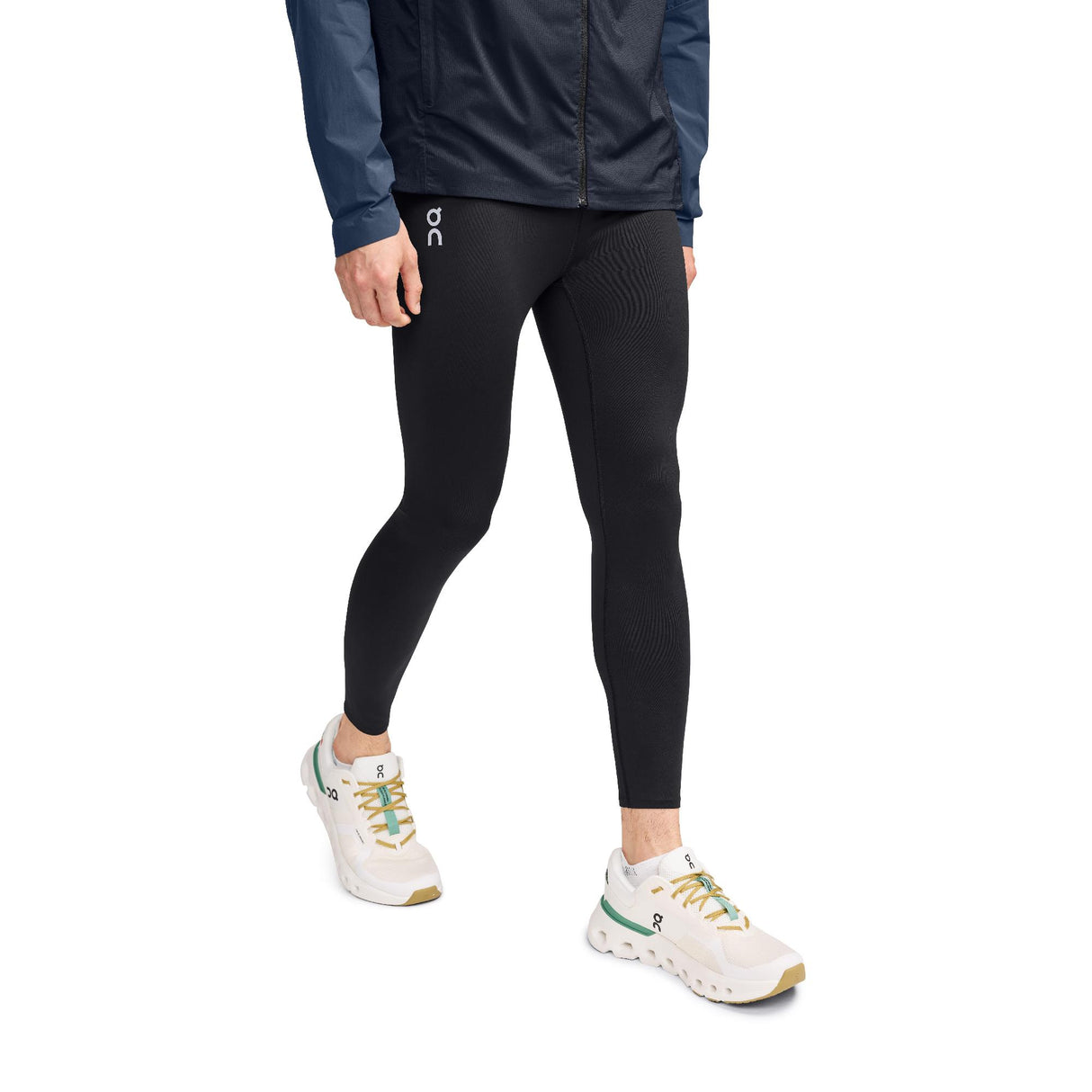 On<br>Core Tights M