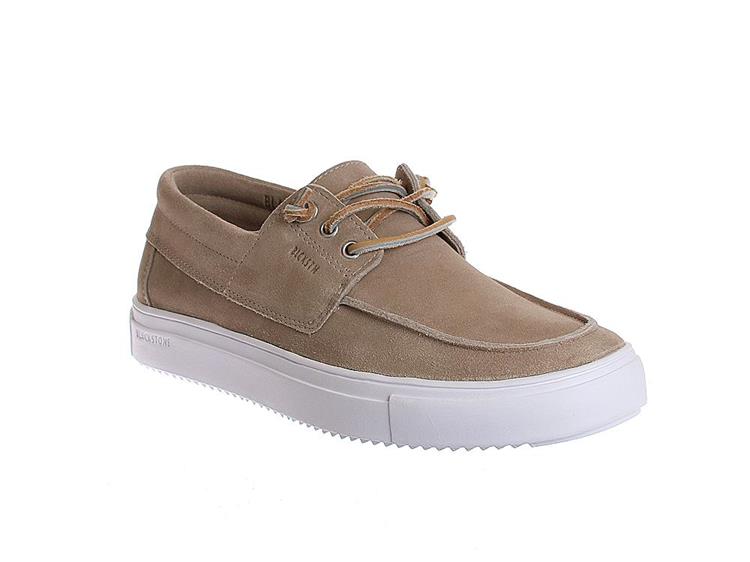 Blackstone BG175 Beige