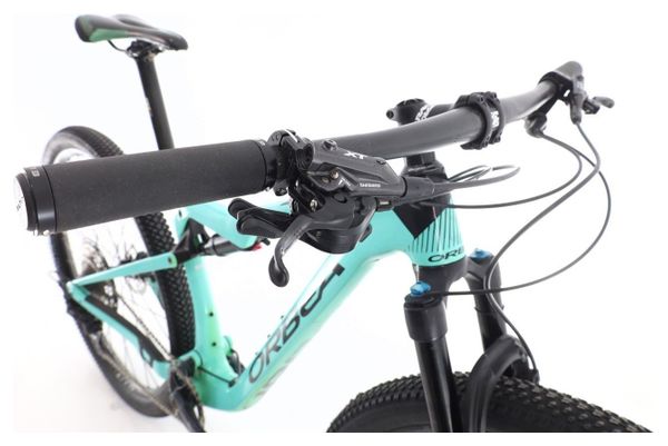 Produit reconditionné · Orbea Oiz Carbone XT / Vélo VTT / Orbea | Bon état
