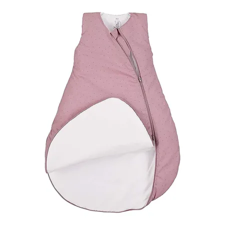 Sterntaler Funktionsschlafsack Pony Pauline, 90 cm