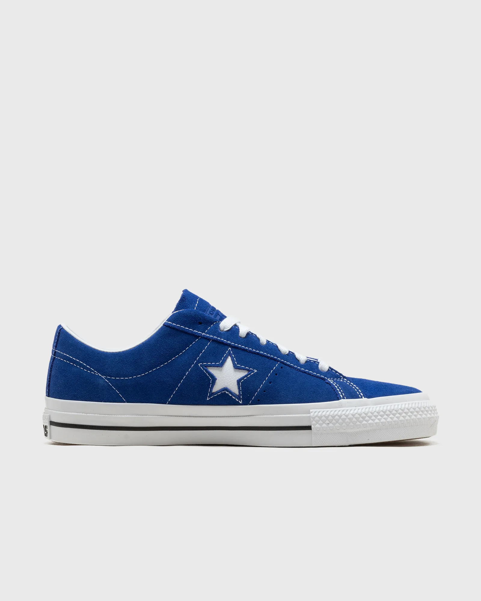 Converse One Star Pro