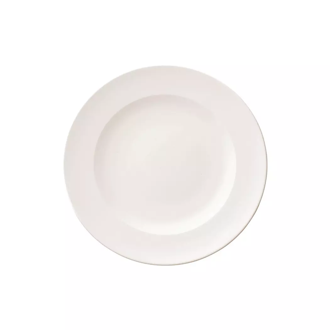 Speiseteller For Me Ø 27 cm