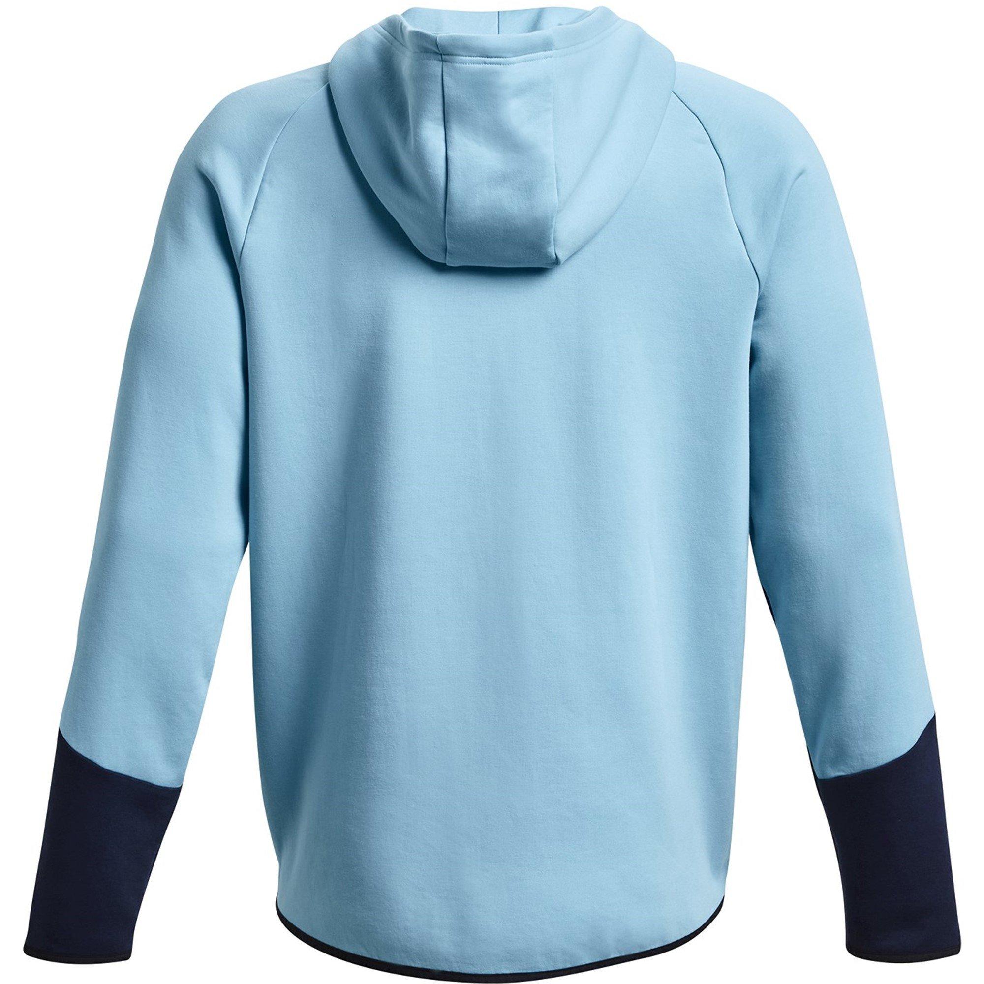 Under Armour UA M UNSTO Sn41