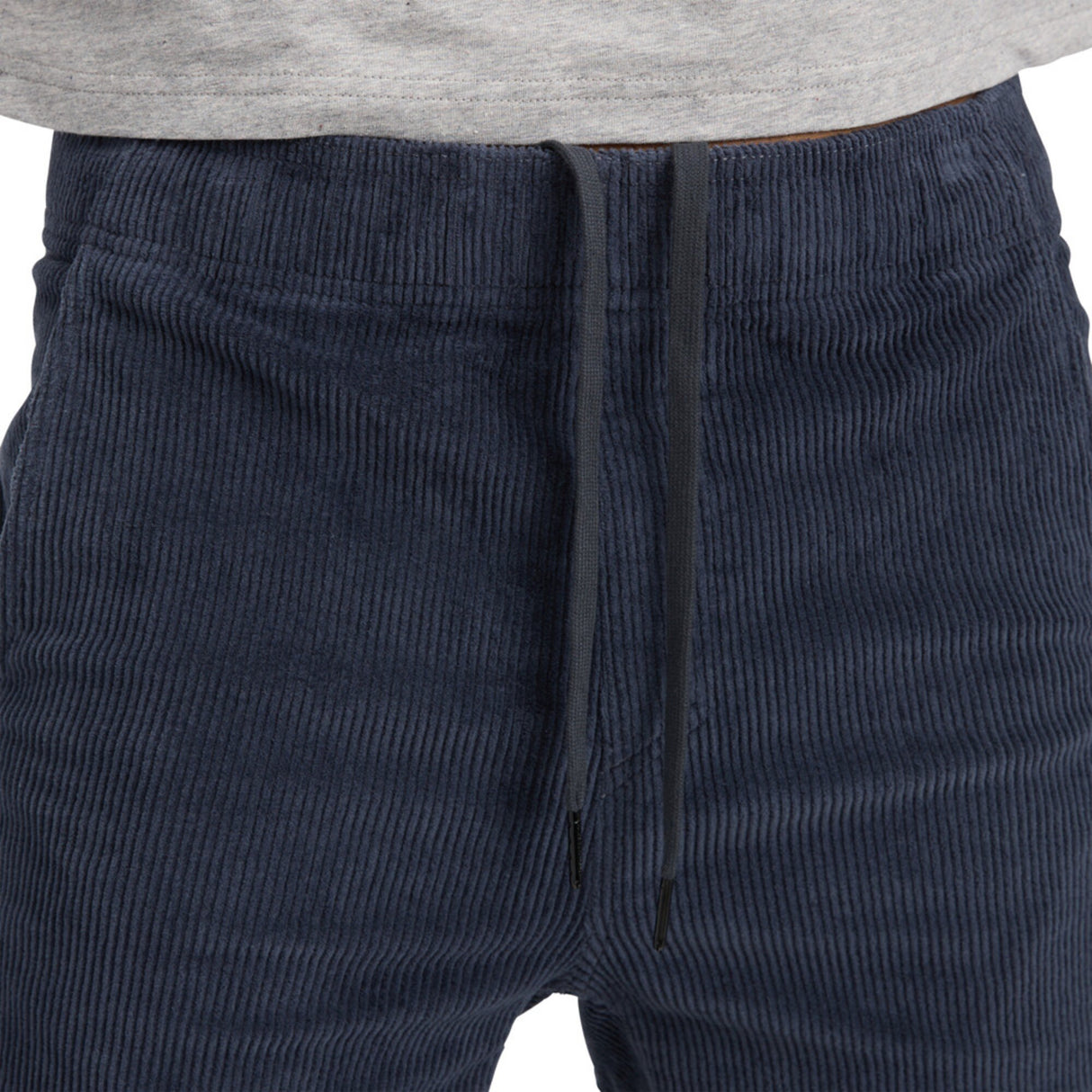 Black Diamond<br>Men's Dirtbag Corduroy Shorts