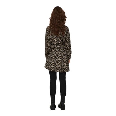 Robe femme Cory ONLY