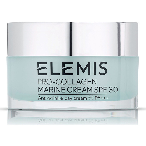 Elemis - Pro-collagen Marine Cream Spf30