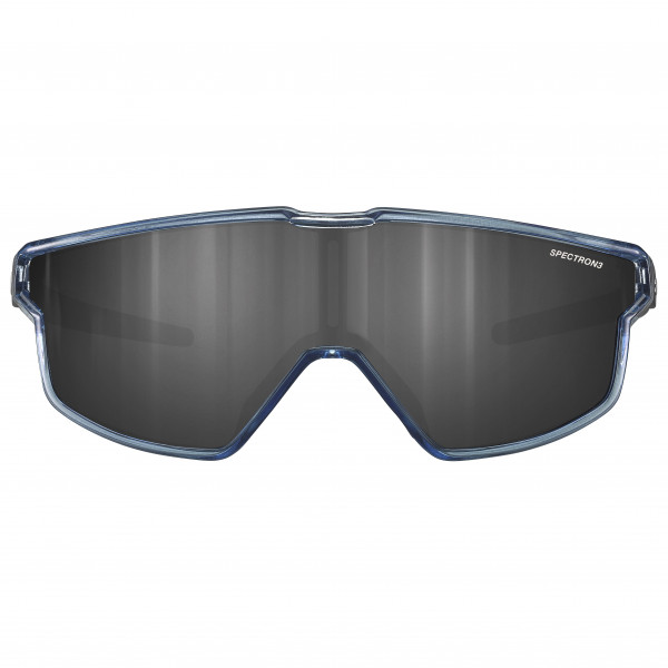 Julbo - Kid's Fury Mini Spectron 3 - Lunettes vélo