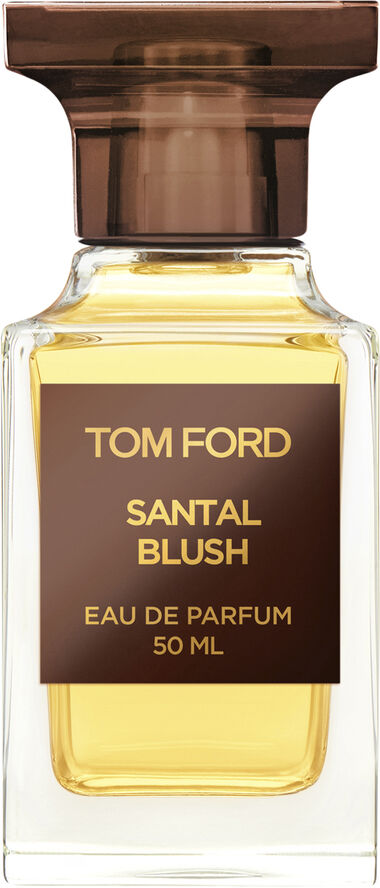 TOM FORD Santal Blush Eau de Parfum