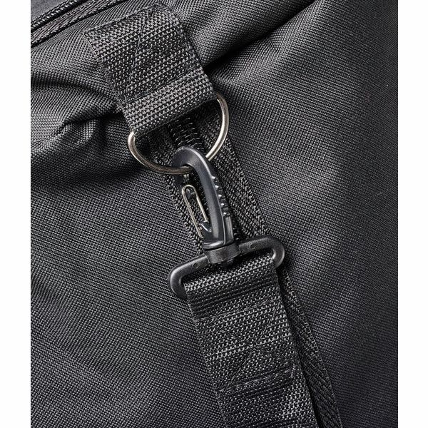 Gator Drum Hardware Bag GP-HDWE-1350