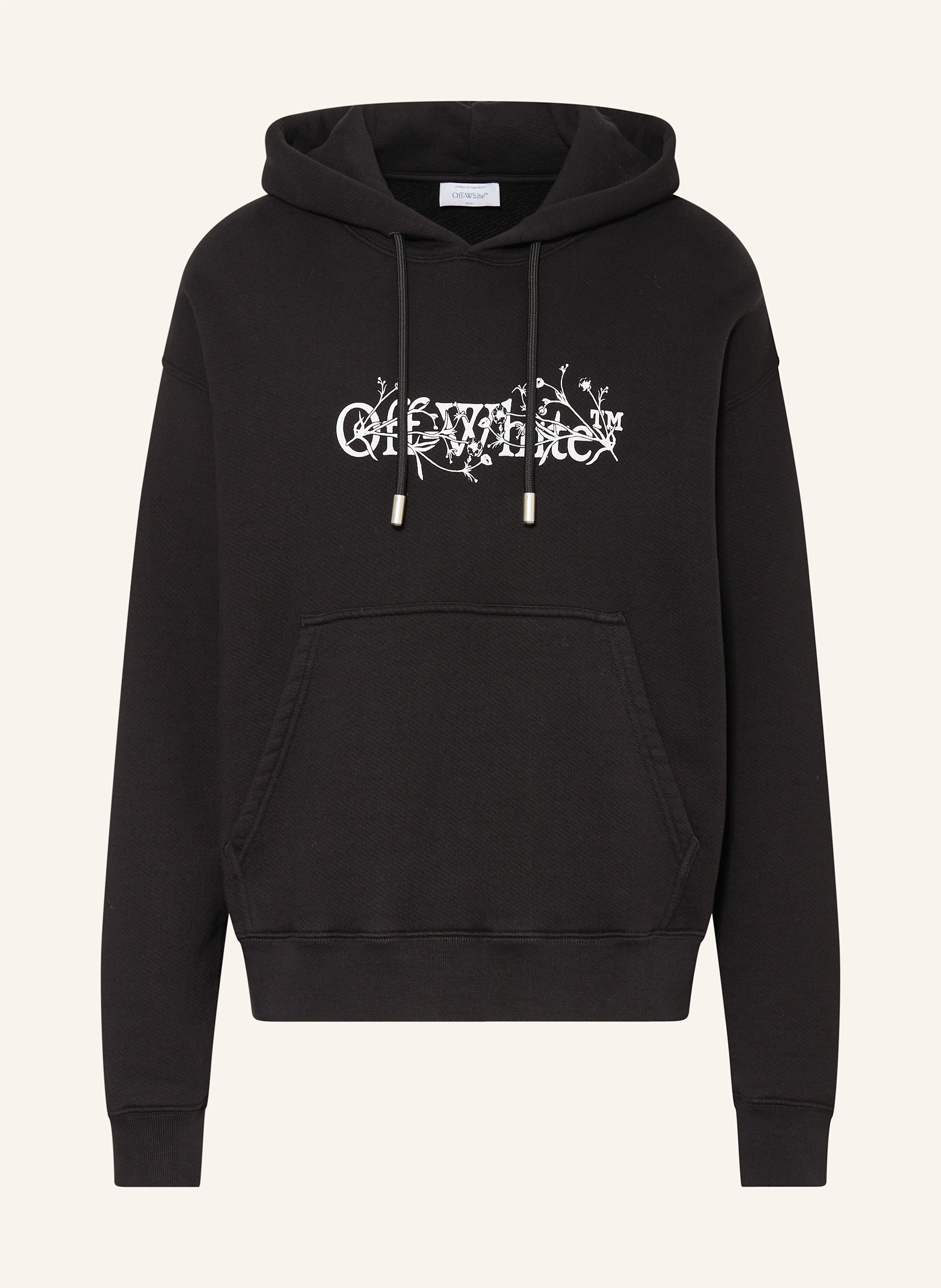Off-White Hoodie