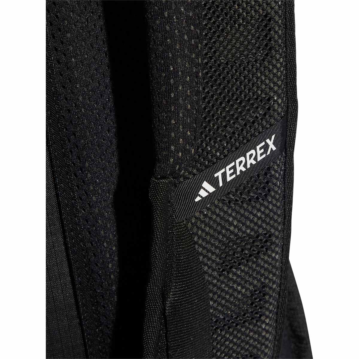 adidas Terrex Aeroready Rygsæk