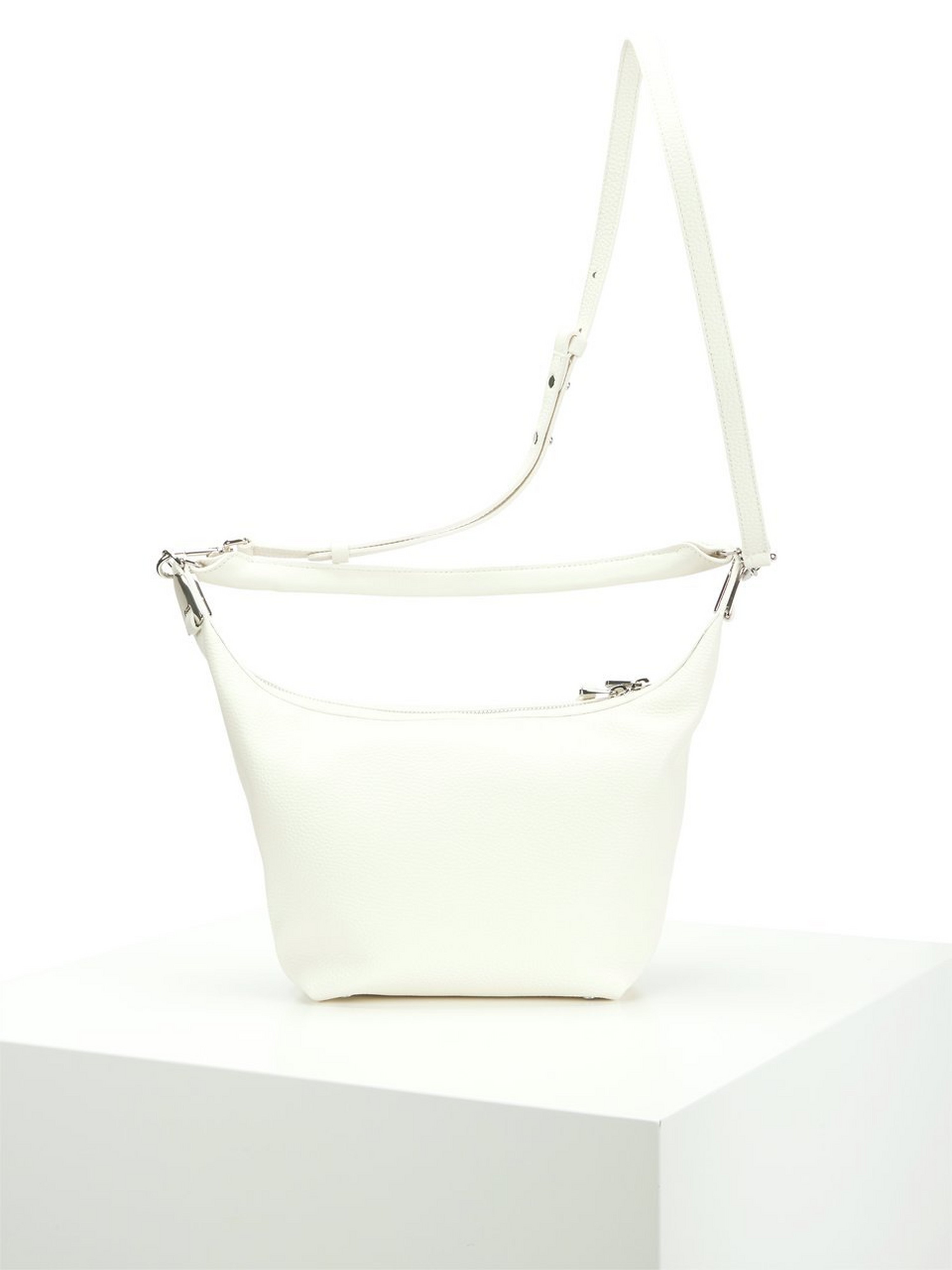 Handtasche