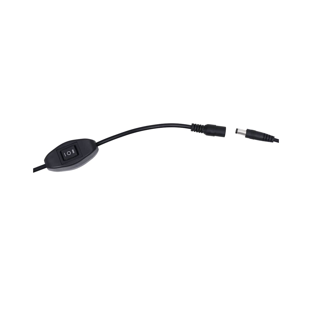 VidaXL Aquarium Licht
