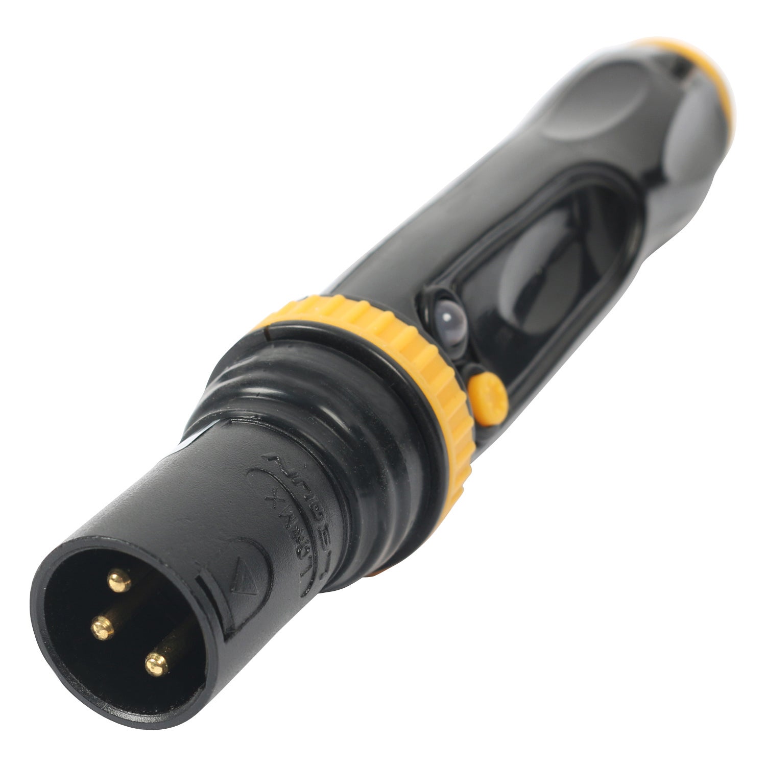 Ayra OSO W-D wireless DMX zender en ontvanger