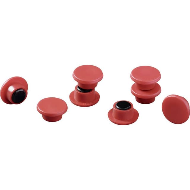 Durable 475103 1 Set