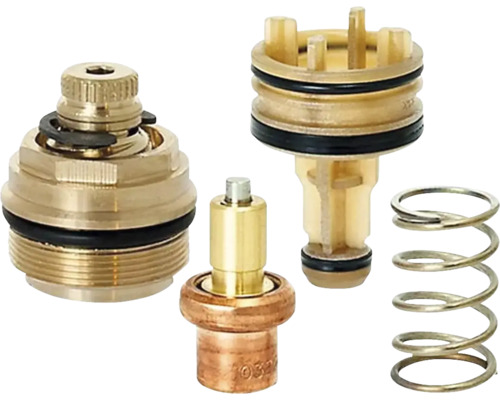 ESBE Vervangende Kit VTA932 35-60 graden 37000400