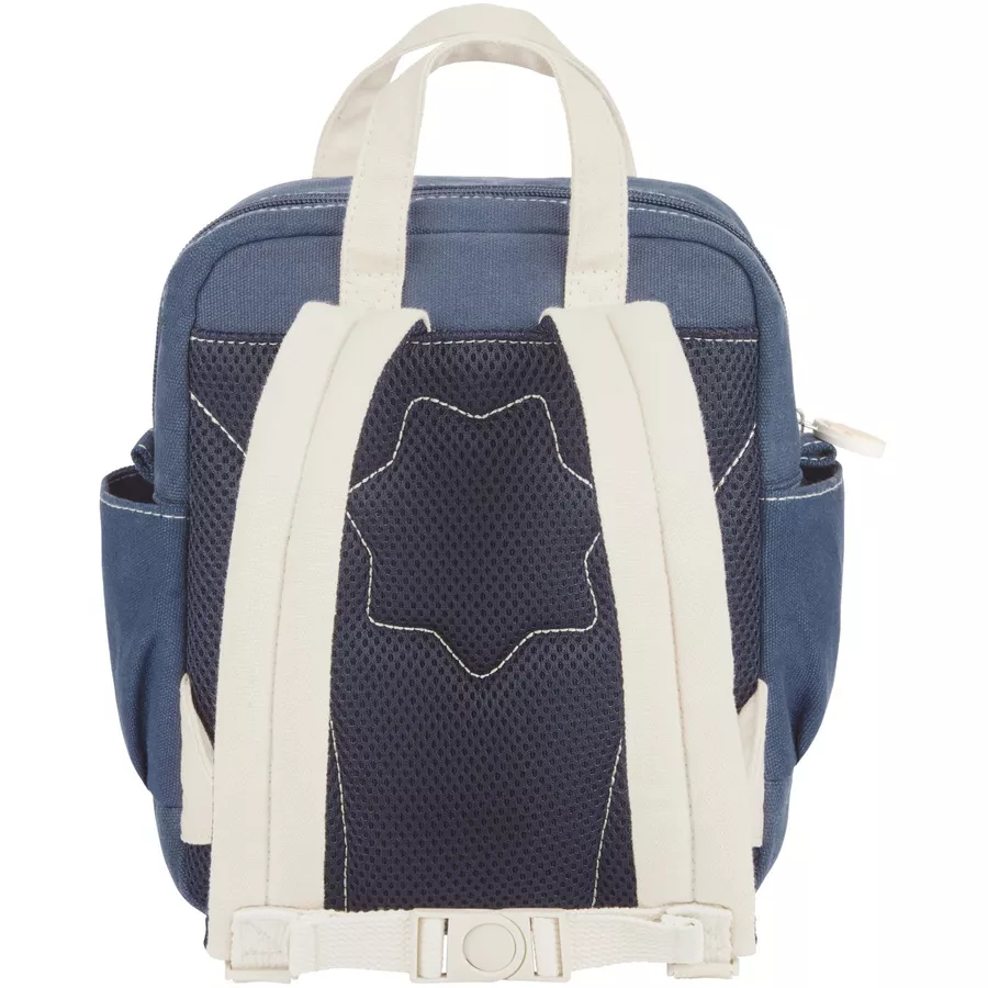 Badabulle Kinderrucksack Oasis