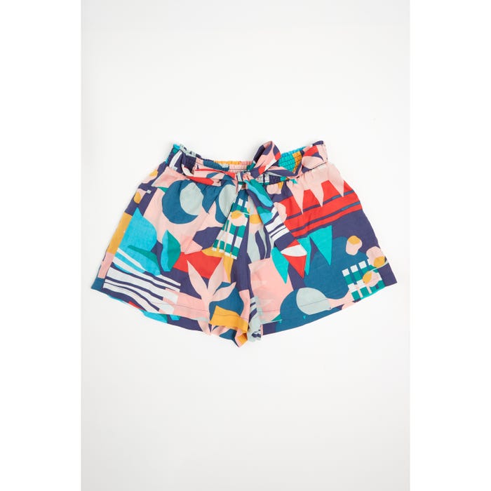 Esprit-Short abstract - Esprit