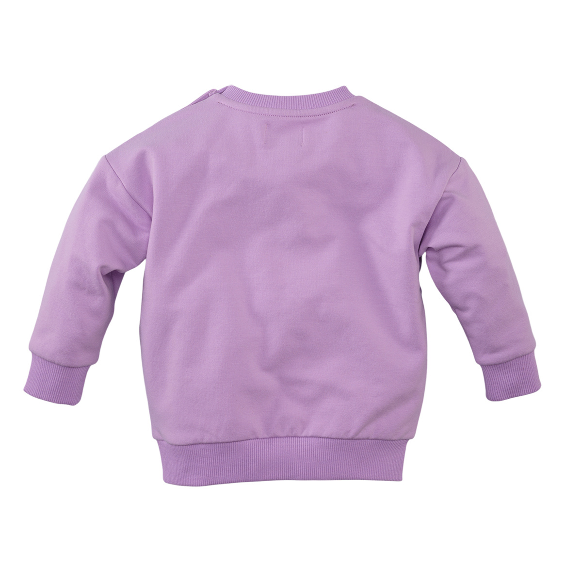 Z8 mini Z8 mini sweater Gabriel comfy cosmic