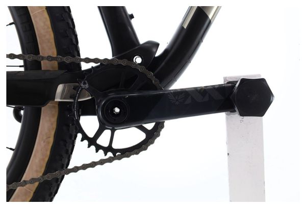 Produit reconditionné · Trek Supercaliber Carbone XX1 AXS / Vélo VTT / Trek | Très bon état