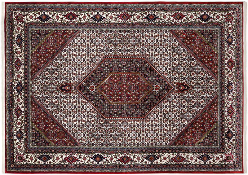 OCI Orient Teppich CENTAURI BIDJAR